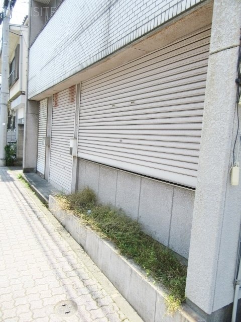 新幸ビル 画像