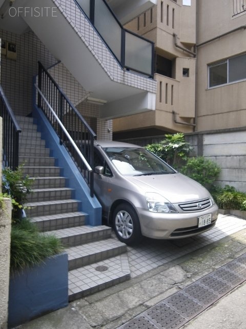 鎌田ビル 画像