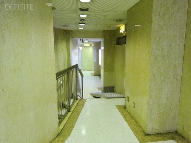 タカセセントラルビル　DSC03901.JPG