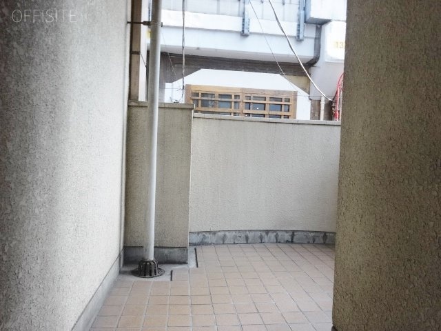 ドルチェチヨダビル 画像