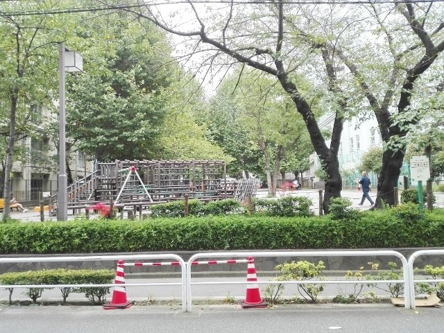 マルエイビル 画像
