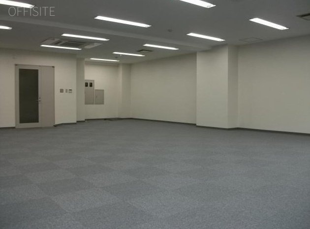 松浦ビル 画像