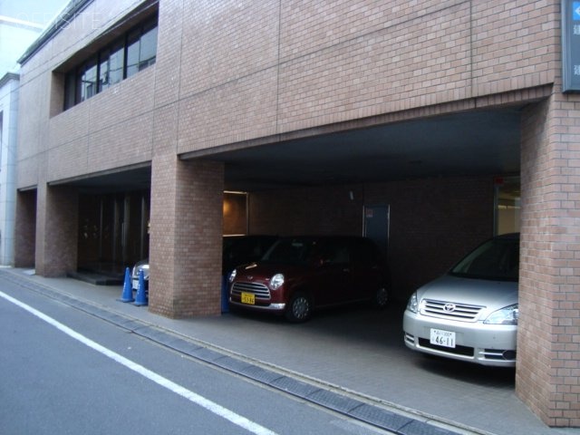 建装ビル 画像
