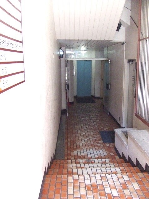 麹町陸ビル 画像