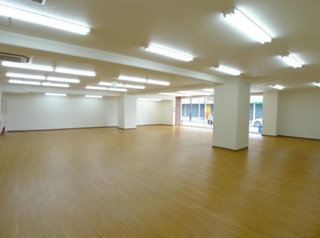 穂高第2ブラザーズ柏ビル　全画面キャプチャ 20151021 165553.bmp.jpg