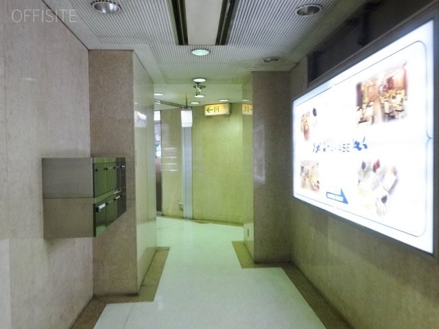 タカセセントラルビル　DSC03902.JPG