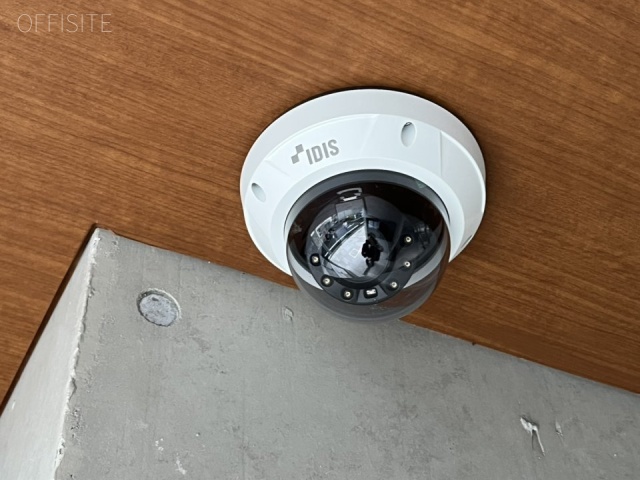 VORT表参道east　エントランス