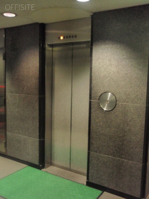 花菱平河町ビル 画像