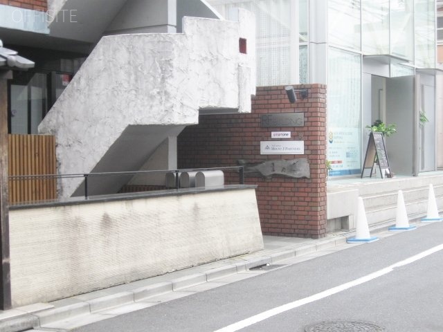 RFビル 画像