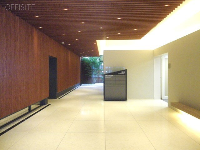 KSK Eastビル 画像