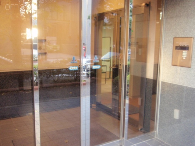 新平河町ビル 画像
