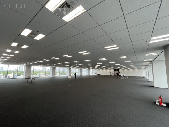 ヒューリック神宮前タワービルディング　S__25354244_0.jpg