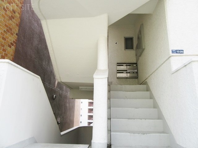 JSD麻布ビル 5階 15.70坪　IMG_1401 (640x480).jpg