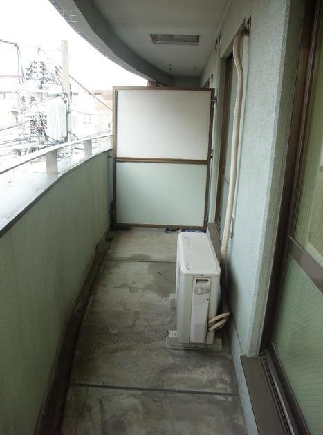 調布パークスビル　全画面キャプチャ 20131219 153314.bmp.jpg