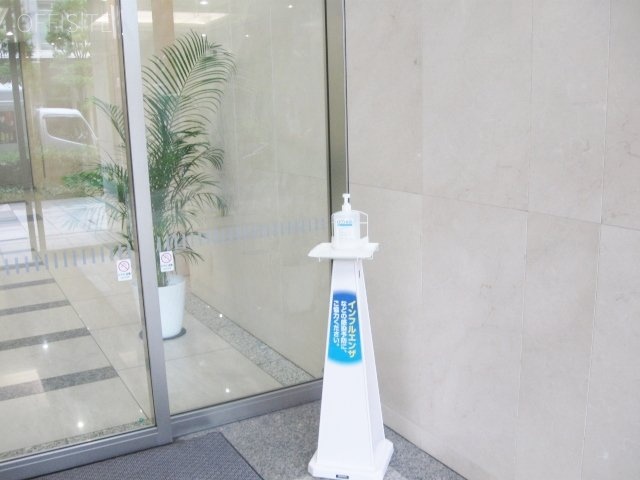 芝エクセージビル 画像