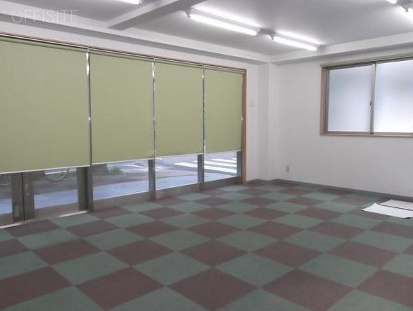 アルメリア清澄白河ビル　全画面キャプチャ 20140730 170041.bmp.jpg