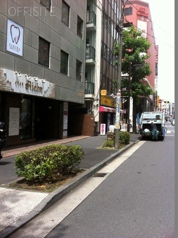 アンジェ関内ビル　IMG_2198 (359x480).jpg