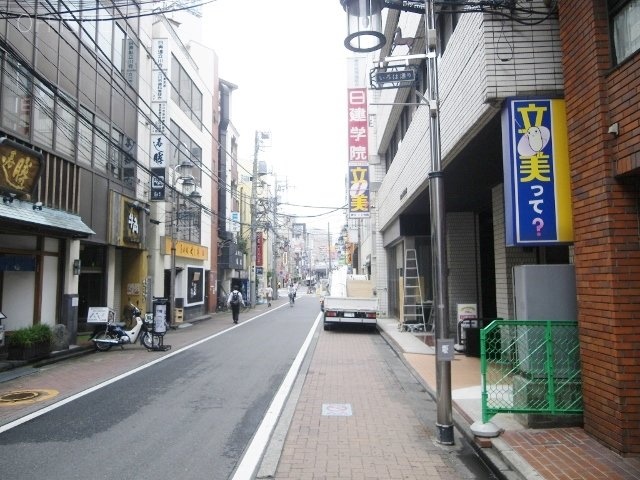 三浦ビル 画像