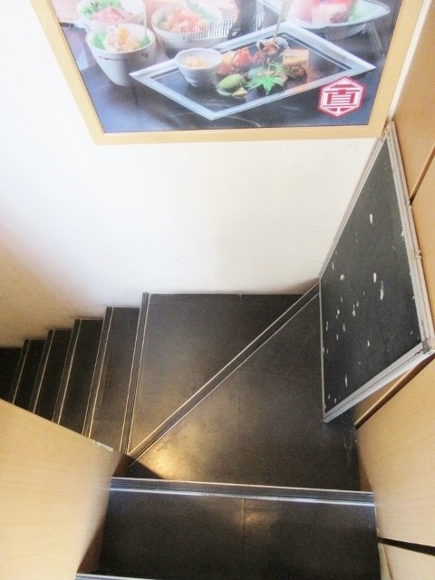 赤坂いそむらビル 画像