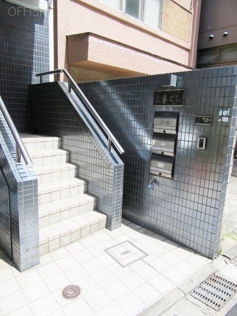 上瀧ビル 画像