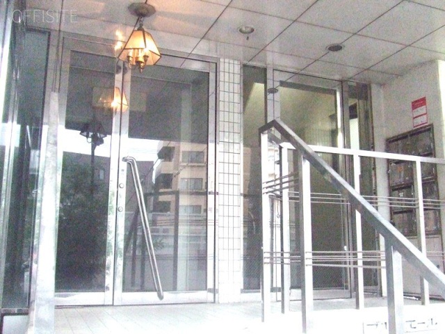 プルミエールビル 画像