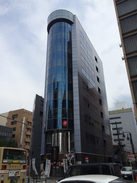 八王子横山町JEビル　IMG_4617 (480x640).jpg