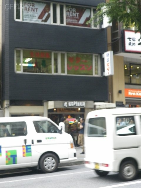江崎ビル 画像