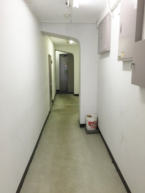 水道橋伊藤ビル 画像