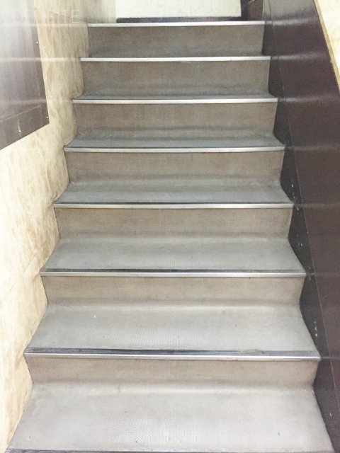 東池ビル 画像
