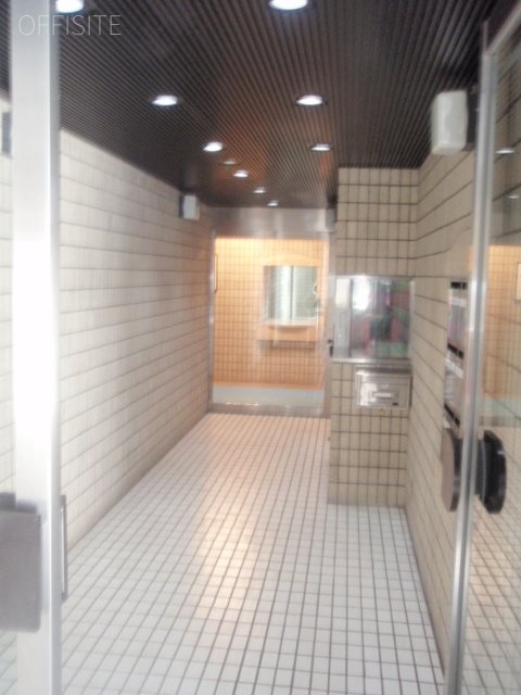 グランドメゾン赤坂ビル 画像
