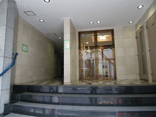 ラヴェンナ人形町ビル 画像