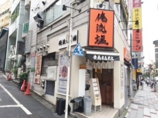 小池ビル 画像
