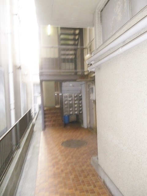 相馬屋ビル 画像