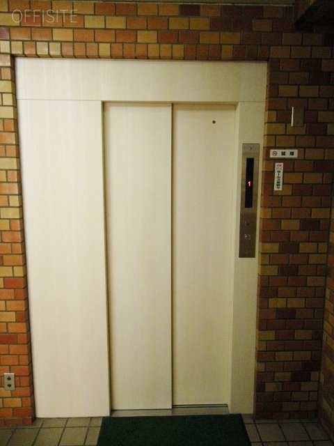 平河町プラザビル 画像