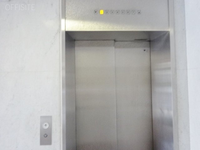 サンフラット佐藤ビル 画像