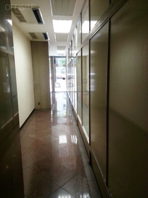 八重洲ファーストビル 画像