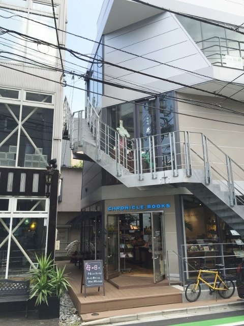 88.DAIKANYAMA IMG_7811 (480x640).jpg