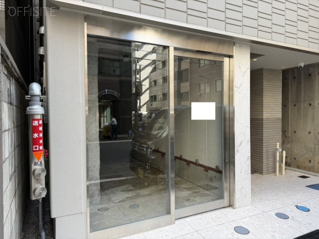 PHOENIX KANDA　1F部分