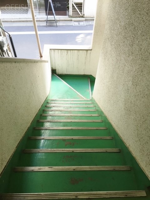 ワイムティハイムビル 画像