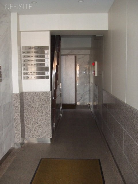 石原ビル 画像
