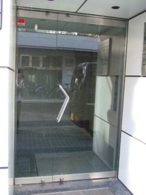 NTSビル 画像
