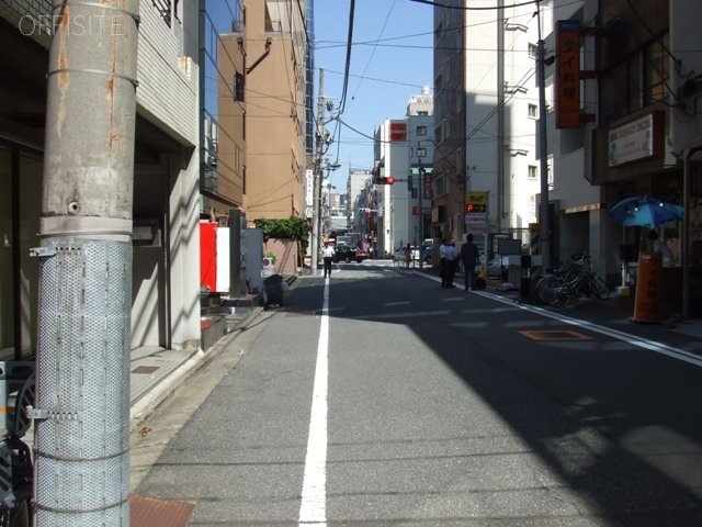 小澤ビル 画像