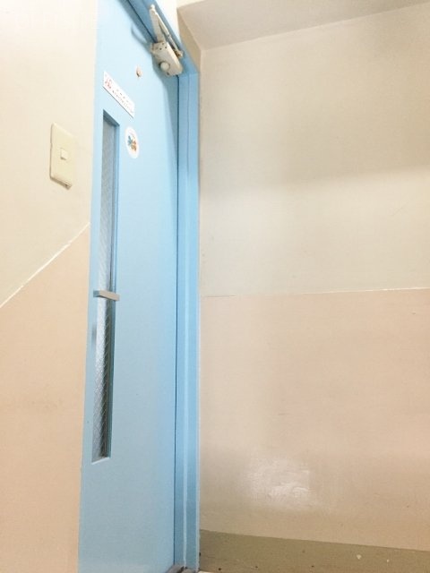 弥栄(ヤサカ)ビル 画像