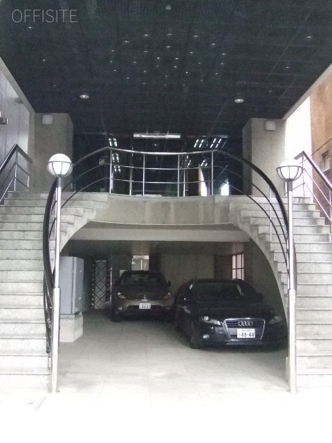 TKKビル 画像
