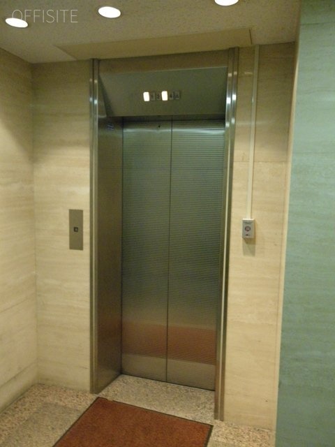 JIKビル 画像