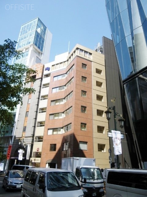 銀座MSビル　IMGP0253 (480x640).jpg