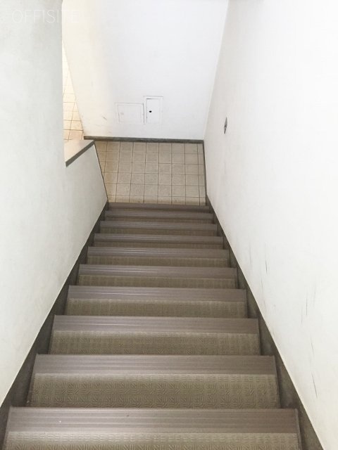 平和マンション 画像