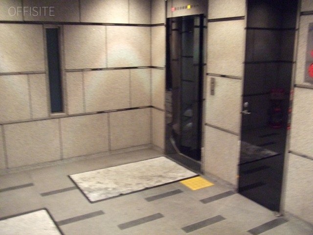 神保町藤和ビル 画像
