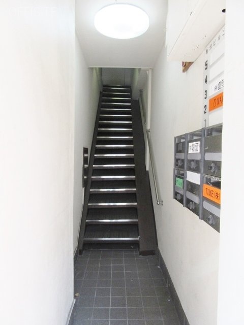 梅沢ビル 画像