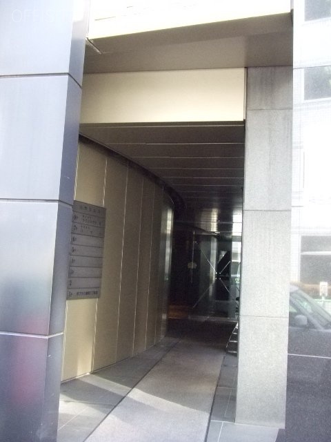 ハヤシビル 画像